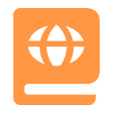 ǩ֤