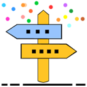 ܱ